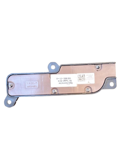 Seat Controller Right for Tesla Model 3/Y 2018 -2023