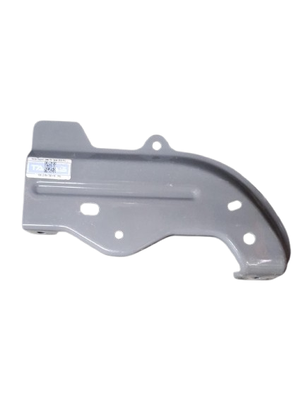 Fender Support Lower Right for Tesla Model 3 2018