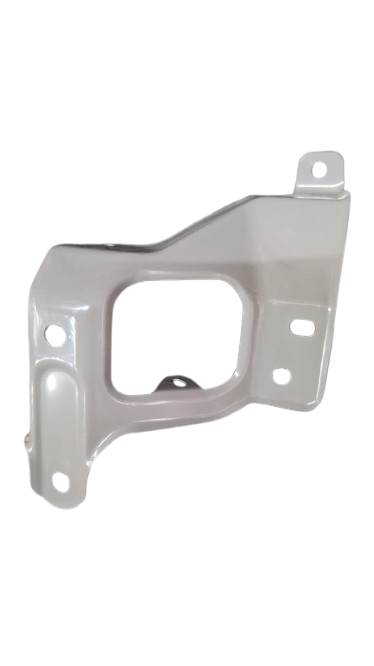 Fender Support Front Right for Tesla Model 3 2018
