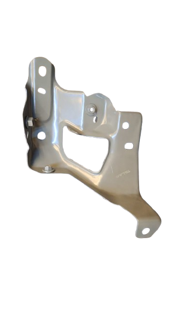 Fender Support Front Right for Tesla Model 3 2024