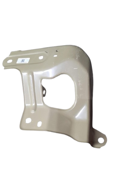 Fender Support Front Right for Tesla Model Y 2020
