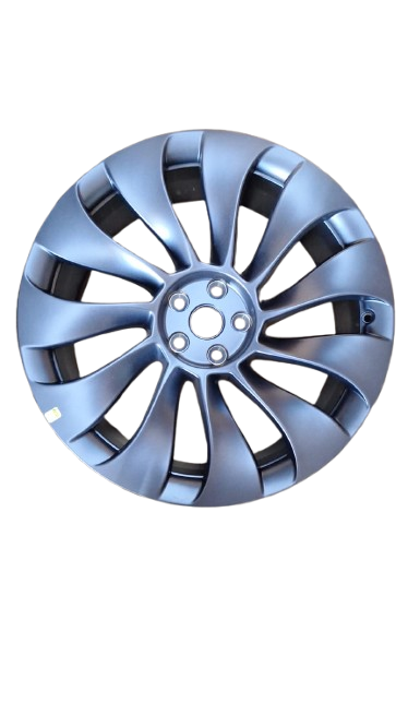 RIM for Tesla Model Y 2020 21inch - Rear