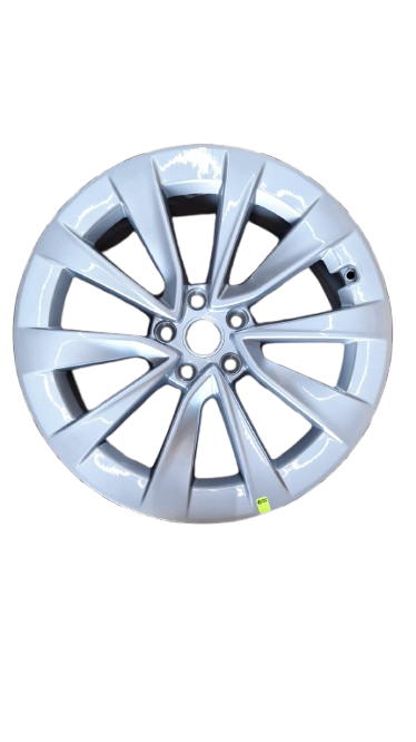 RIM for Tesla Model 3 2021 19inch