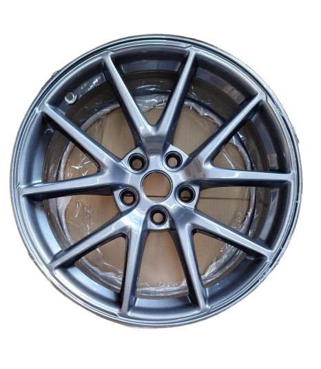 RIM for Tesla Model 3 2021 18inch