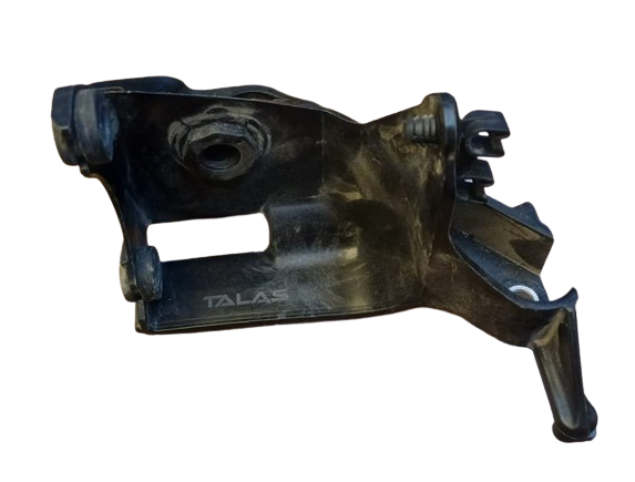 ABS Bracket Tesla Model 3 & Model Y 1188741-50-A - image 1