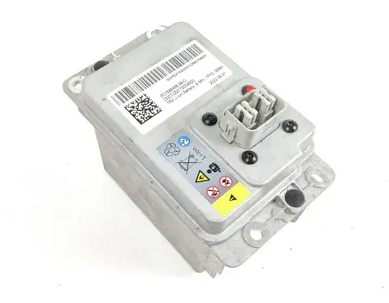 16V LI-ION BATTERY For Tesla Model 3, Model Y, Model S, Model X 1598486-00-F