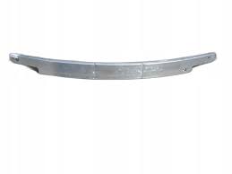 Front Reinforcement for Tesla Model 3 1104667-99-J