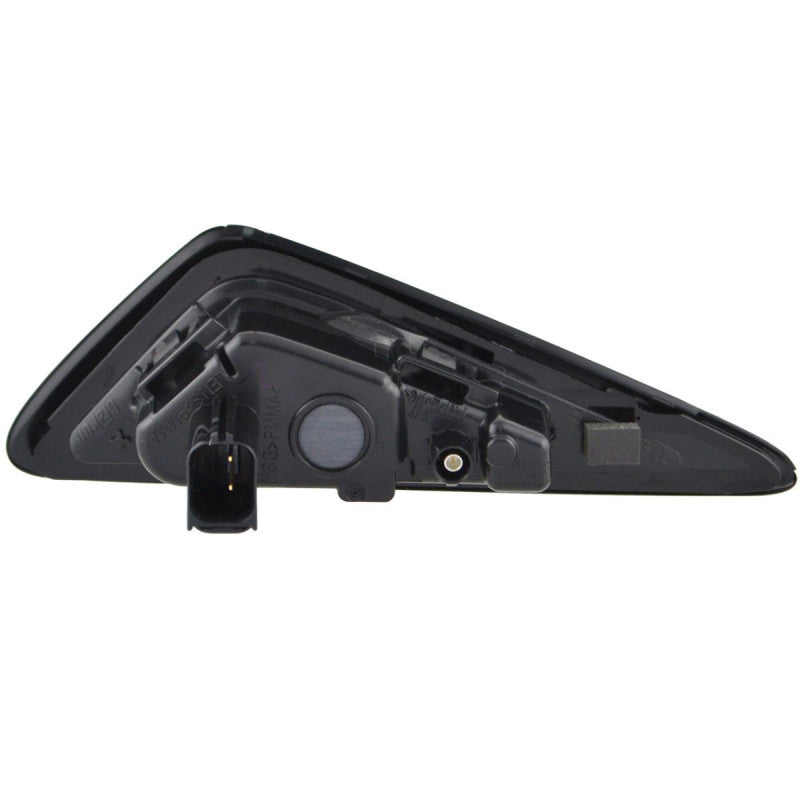 Blind Spot Camera For Tesla Model 3 & Model Y 1125106-50-J, 1125107-50-J