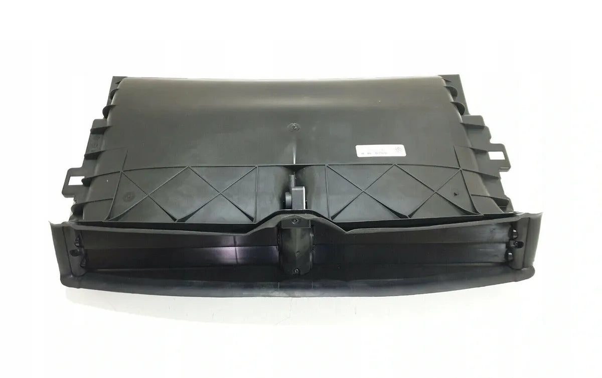 Active Grill Shutter For Tesla Model 3 1076732-00-H, 1559787-00-A