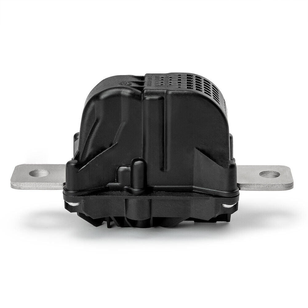 ASY Disconnect Pyro Fuse For Tesla Model 3 & Model Y 1064689-00-J