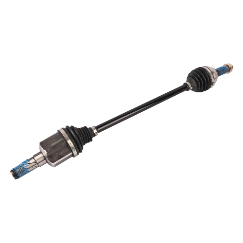 Rear Axle Shaft For Tesla Model Y 1188161-00-D, 1188165-00-A & 1188166-00-A