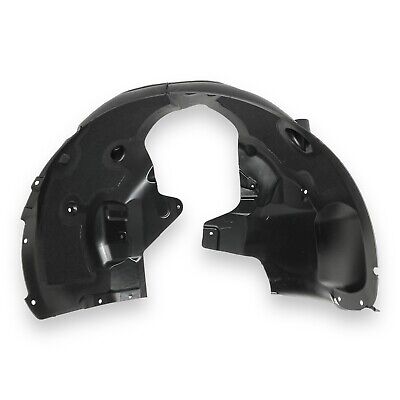 Front Wheel Guard For Tesla Model 3 1081581-00-C & 1081582-00-D