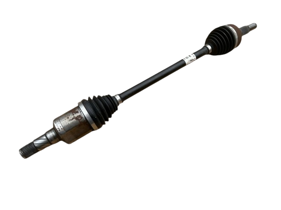 Axle Shaft For Tesla Model 3 1536670-00-B