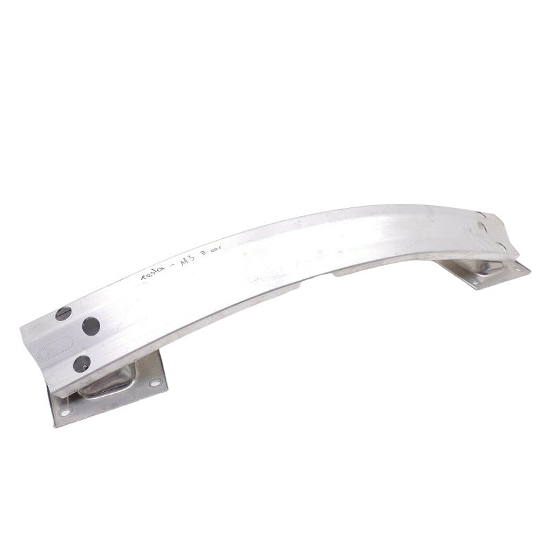 Rear Reinforcement for Tesla Model 3 1530484-99-B