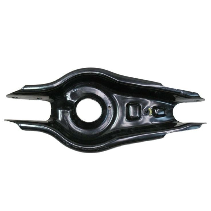 Rear Link Assy for Tesla Model 3 1044451-00-F