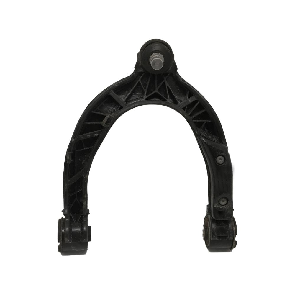 Front Suspension Arm for Tesla Model 3 1044326-00-J, 1044321-00-J