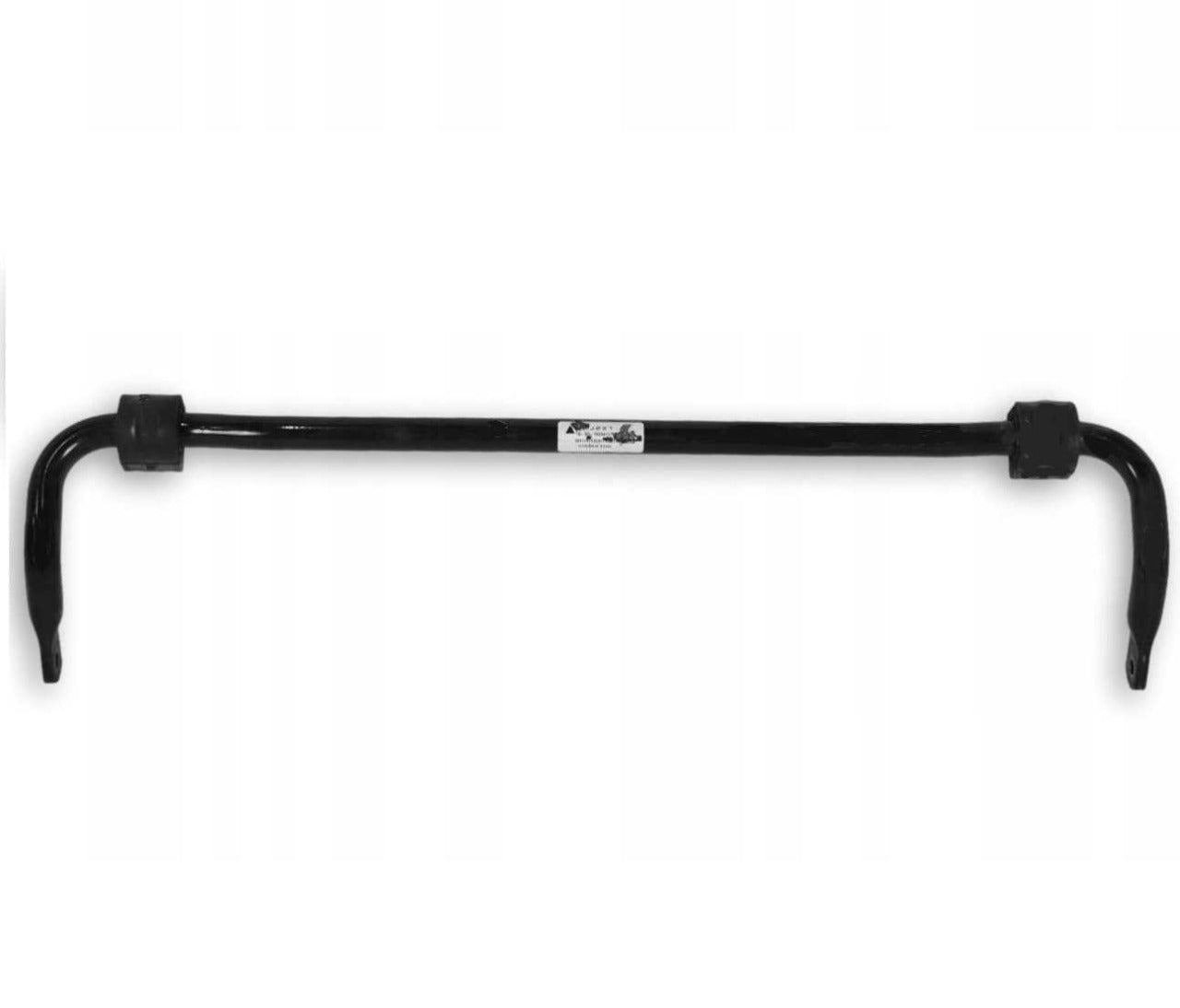 Front Stabilizer for Tesla Model 3 1144381-00-C