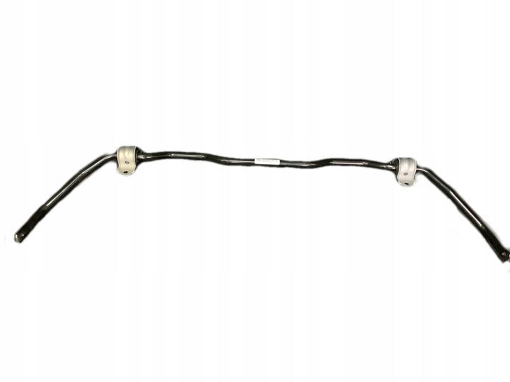 Rear Stabilizer for Tesla Model 3 1044485-00-A