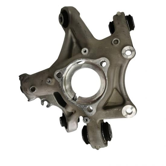Rear Knuckle for Tesla Model 3 1044411-00-G, 1044416-00-G