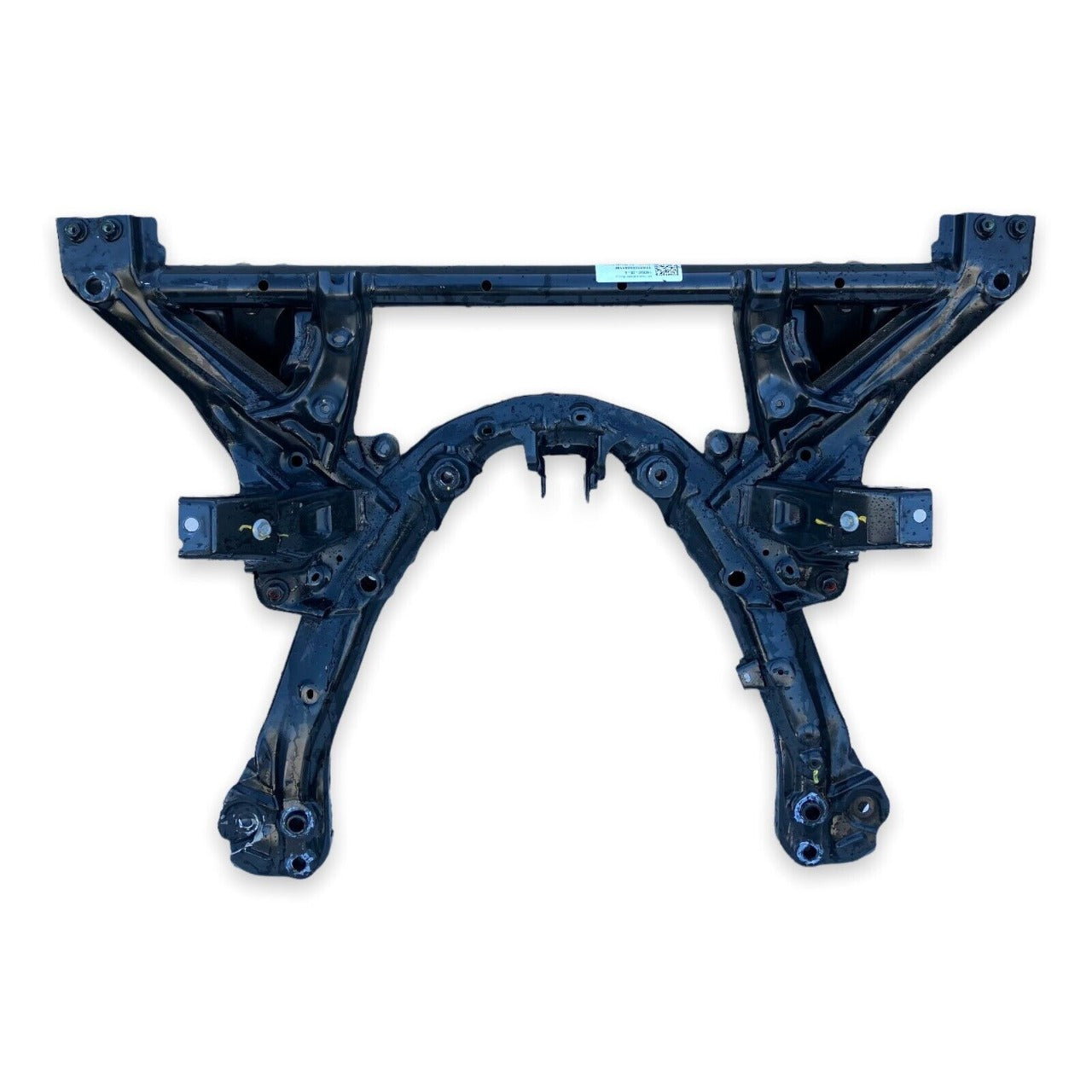 Front Crossmember for Tesla Model 3 & Model Y 1044531-00-C