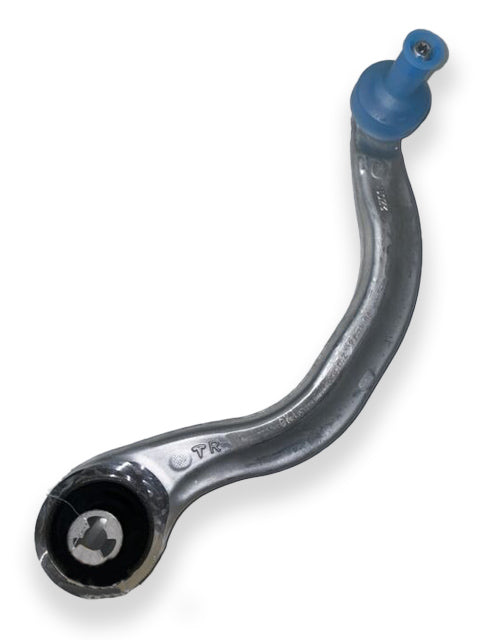 Front LWR Comp Link for Tesla Model 3 1044354-00-A, 1044356-00-C