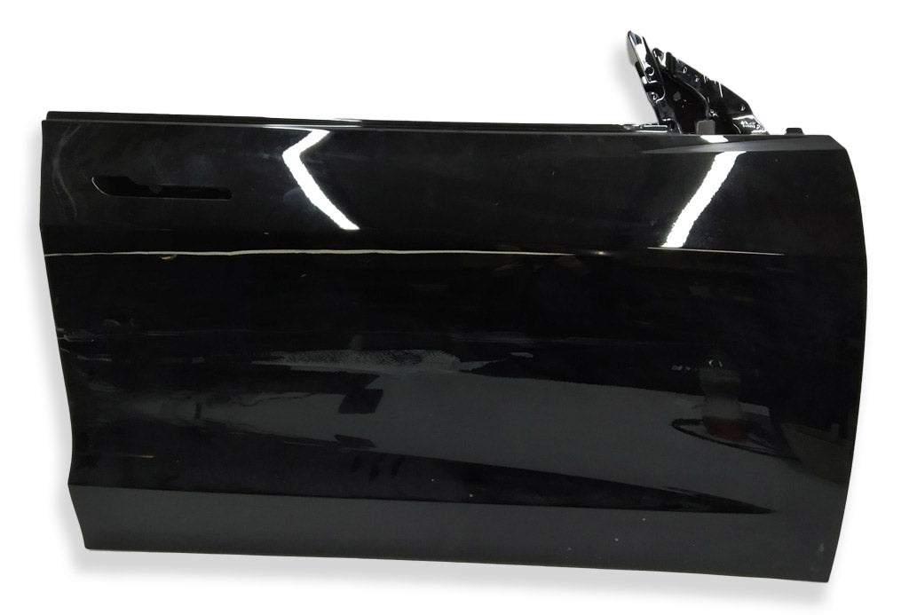Front Door for Tesla Model 3 1081421-E0-C, 1081420-E0-C