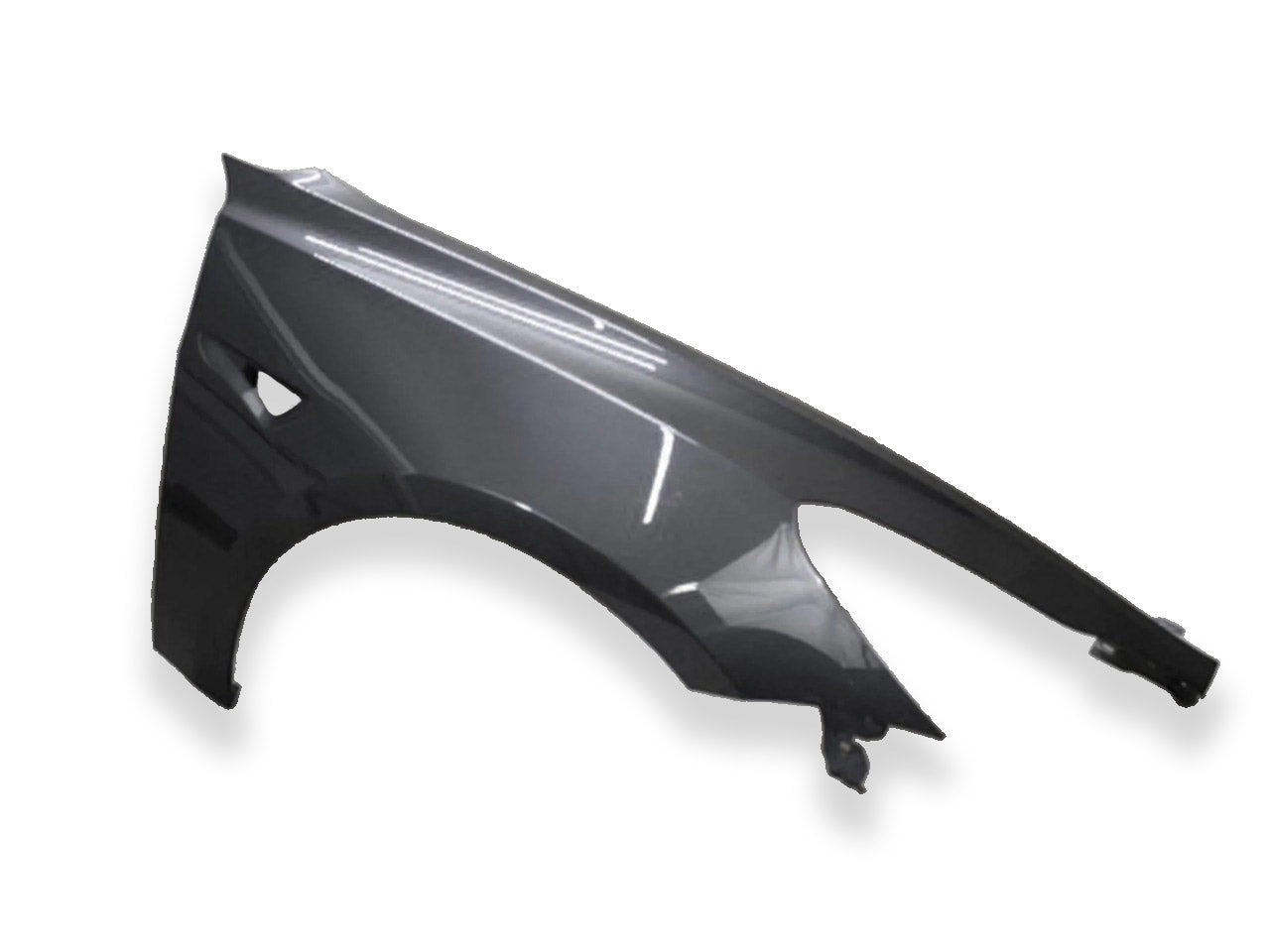Front Fender for Tesla Model 3 1081401-E0-D, 1081400-E0-D