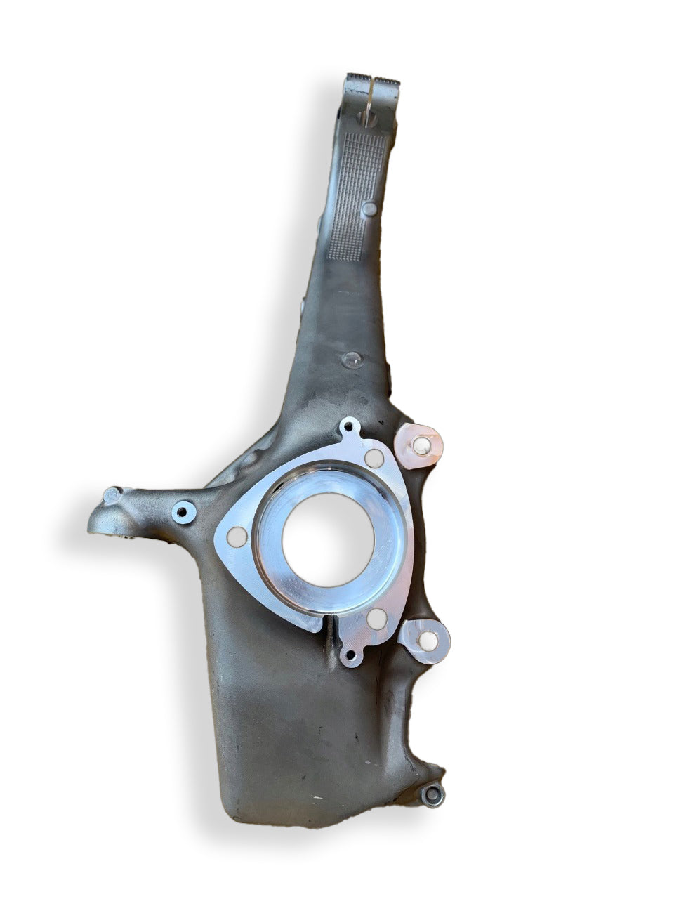 Front Knuckle for Tesla Model 3 1044311-00-E, 1044316-00-E