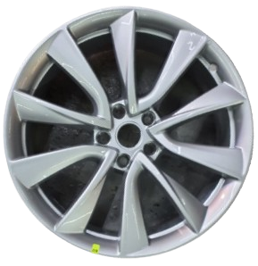 RIM for Tesla Model 3 2018 19inch