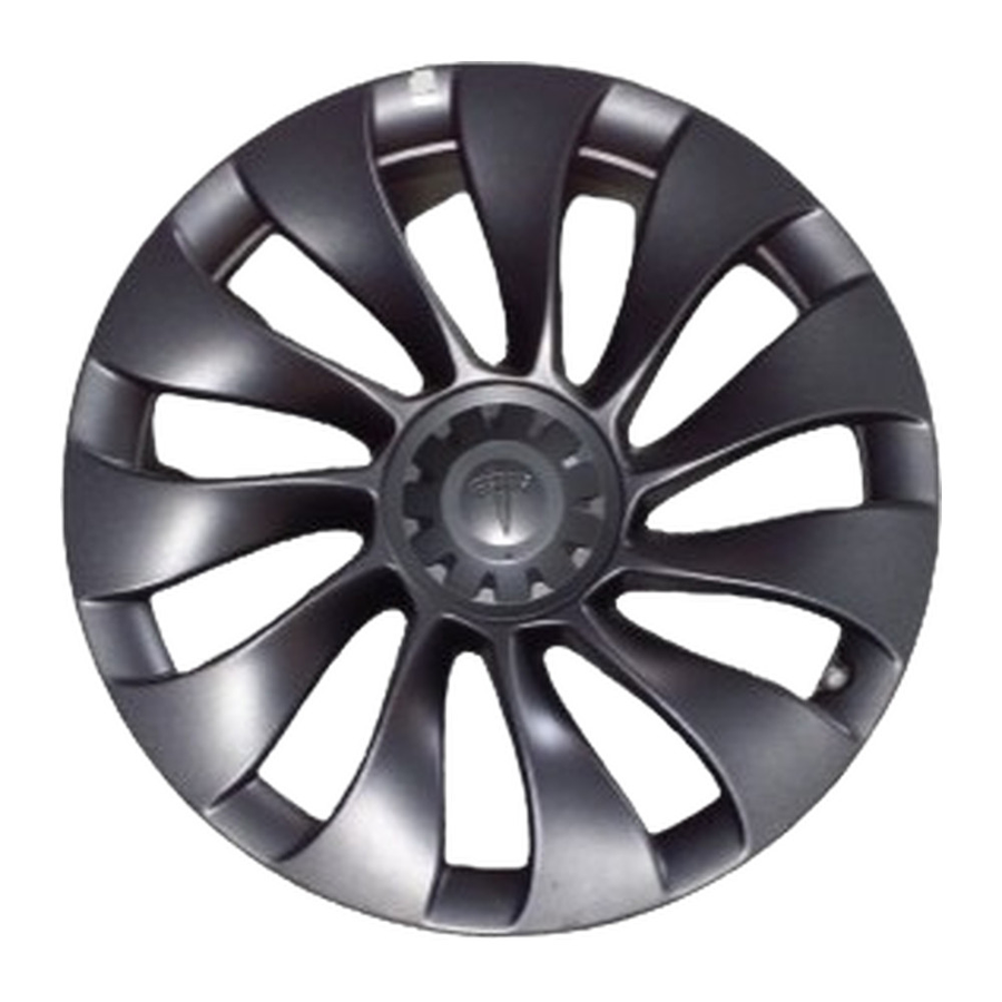 RIM for Tesla Model 3 2021 20inch - image 1