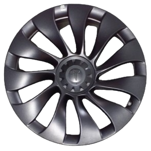 RIM for Tesla Model 3 2021 20inch