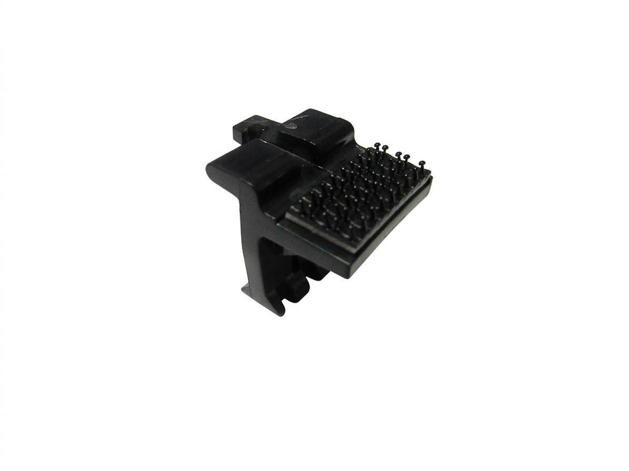 Handle, Liftgate Emergency Release 1013417-00-B - Tesla part photo