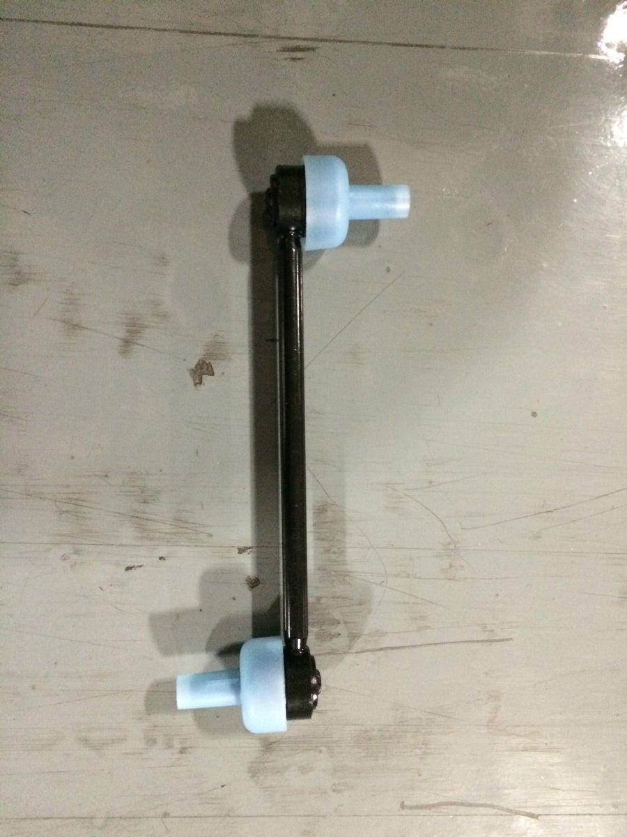 Front Stabilizer Bar Link Dual Motor for Tesla Model S 1030603-00-B - Tesla part photo (1030603-00-B)
