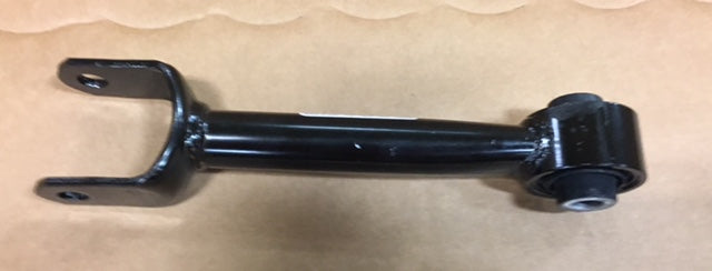 Rear Toe Link for Tesla Model 3 1044431-00-H - Tesla part photo (1044431-00-H)