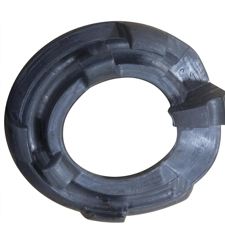 Rear Spring Lower Isolator 1044479-00-E - Tesla part photo