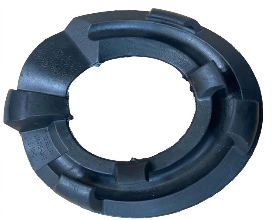 Rear Spring Lower Isolator 1044479-00-E - Tesla part photo