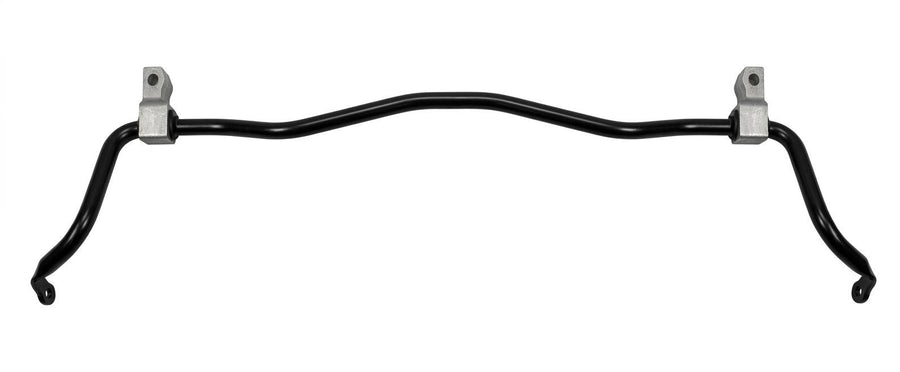Front Stabilizer Bar 22 Mm 1059381-00-B - Tesla part photo - 1059381-00-B / Original