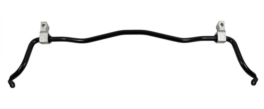 Front Stabilizer Bar 22 Mm 1059386-00-B - Tesla part photo - 1059386-00-B / Original