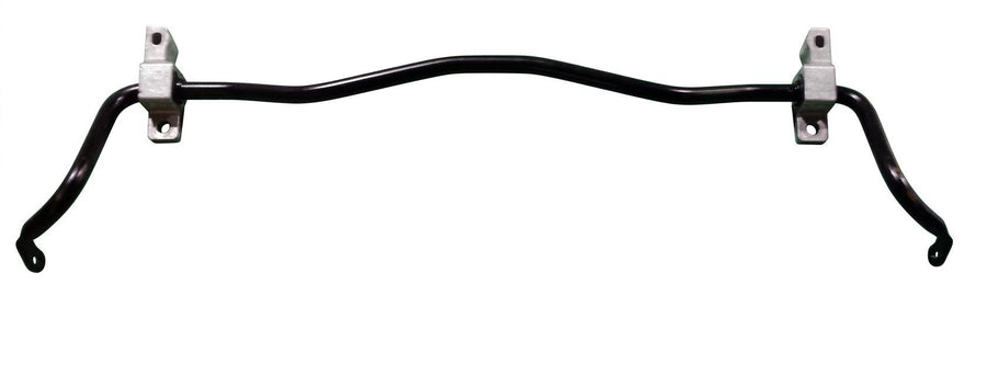 Front Stabilizer Bar 22 Mm 1059386-00-B - Tesla part photo - 1059386-00-B / Original