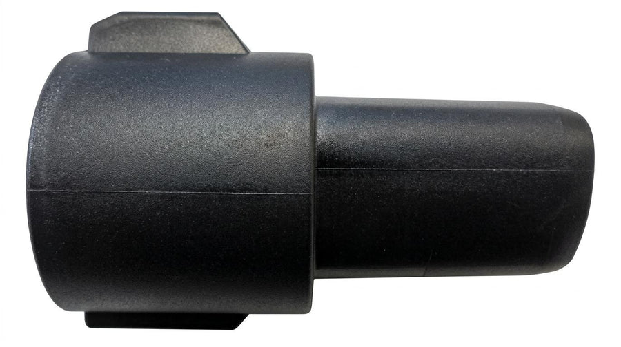 j1772 Adapter Assembly 1067348-00-C - Tesla part photo
