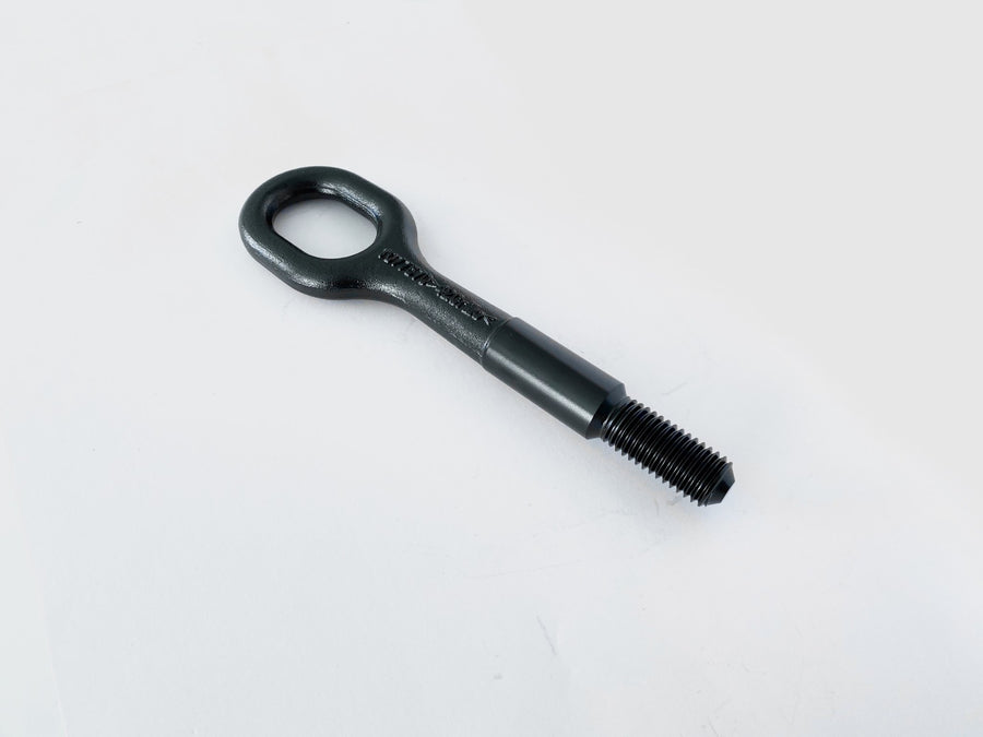 Tow Hook 1077570-00-D - Tesla part photo - 1077570-00-D / Original