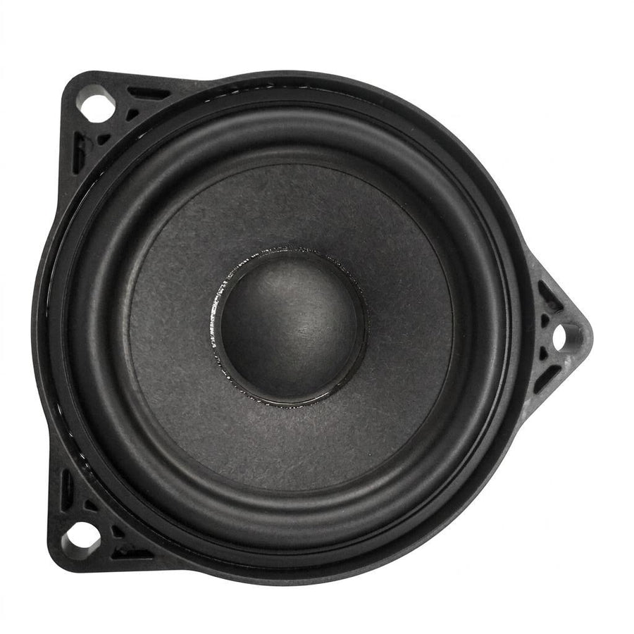 Audio Speaker Full Range 100mm 1079742-00-A - Tesla part photo - 1079742-00-A / Original