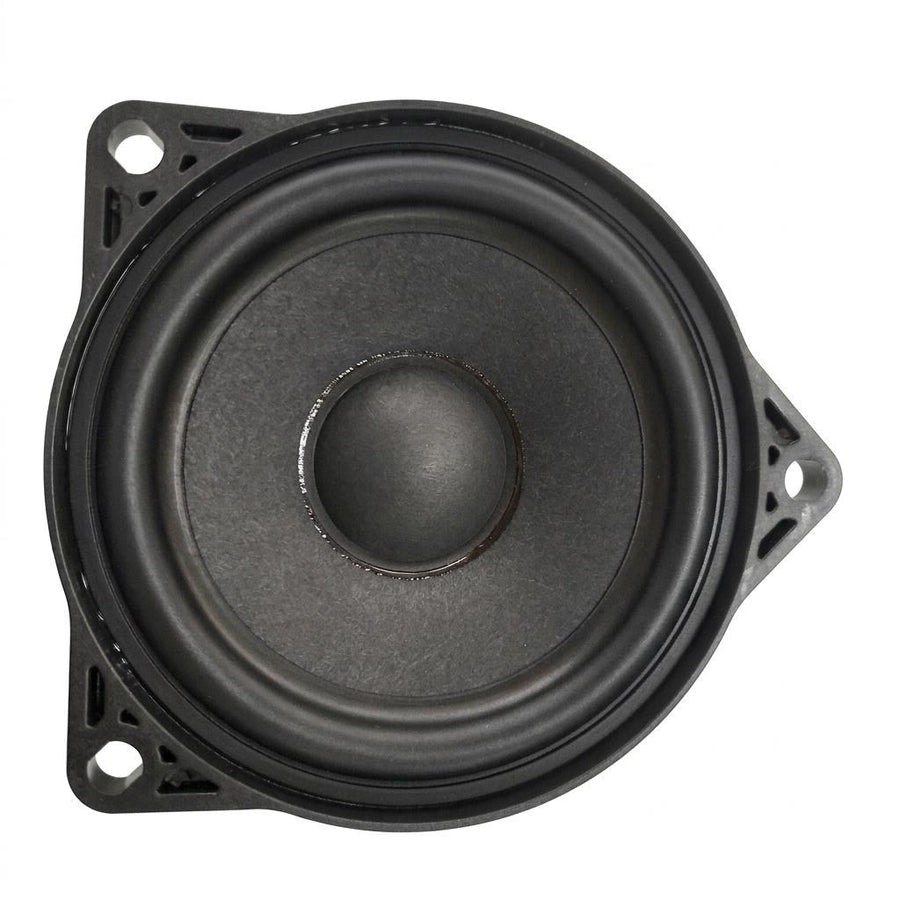 Audio Speaker Full Range 100mm 1079742-00-B - Tesla part photo - 1079742-00-B / Original
