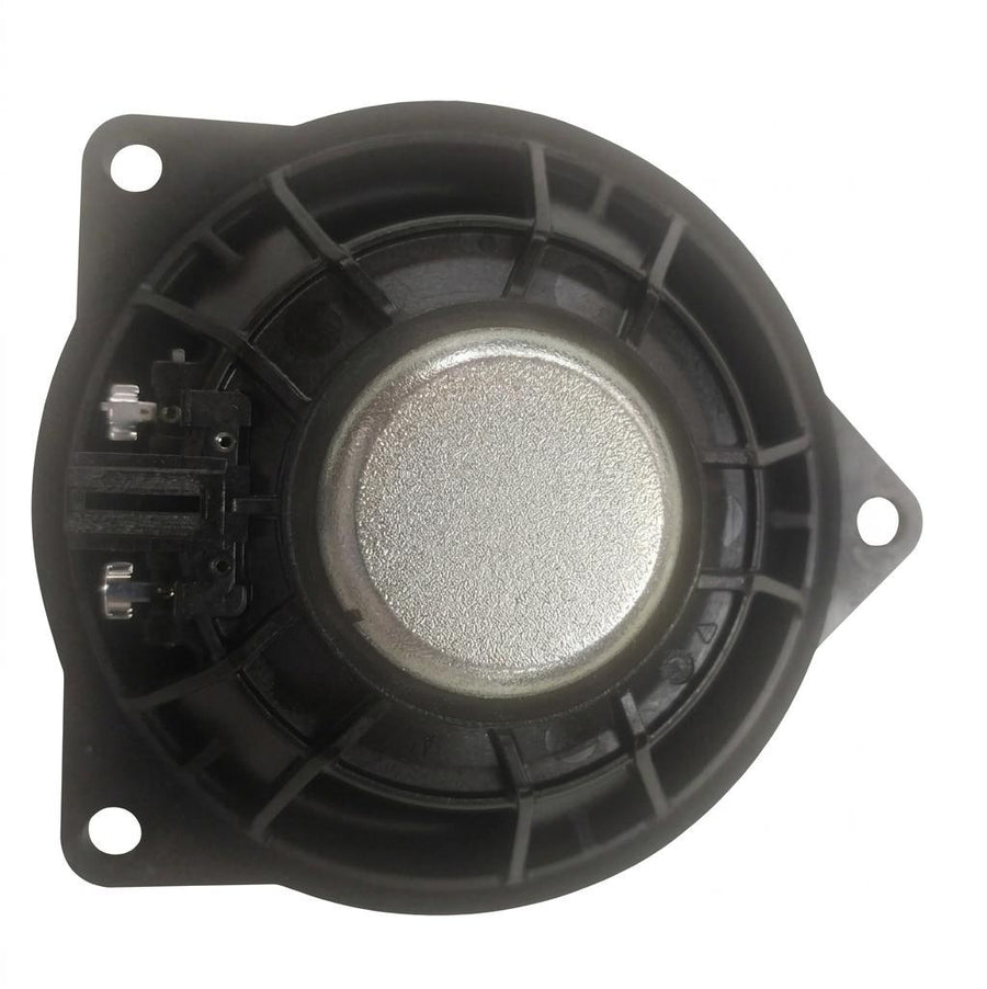 Audio Speaker Full Range 100mm 1079742-00-C - Tesla part photo - 1079742-00-C / Original