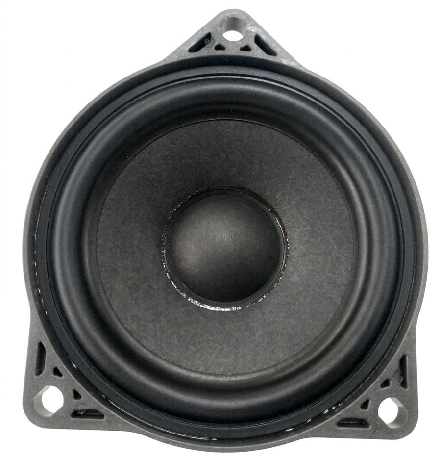 Audio Speaker Full Range 100mm 1079742-00-D - Tesla part photo - 1079742-00-D / Original