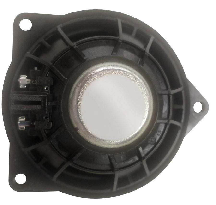 Audio Speaker Full Range 100mm 1079742-00-D - Tesla part photo - 1079742-00-D / Original