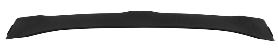 Speaker Grill Assembly - Instrument Panel - Base 1083390-00-I - Tesla part photo - Base / Original