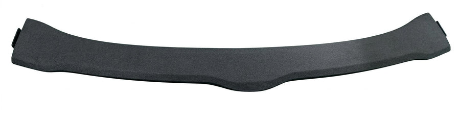 Speaker Grill Assembly - Instrument Panel - Base 1083390-00-I - Tesla part photo - Base / Original