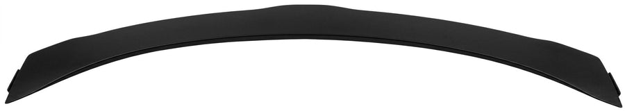 Speaker Grill Assembly - Instrument Panel - Base 1083390-00-I - Tesla part photo - Base / Original