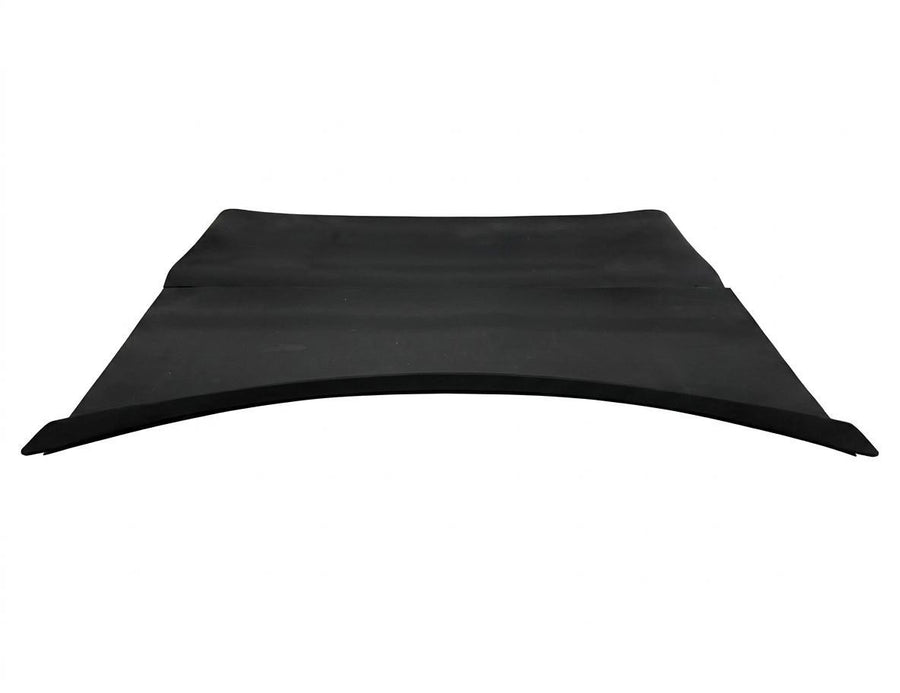Speaker Grill Assembly - Instrument Panel - Base 1083390-80-I - Tesla part photo - Standard / Original